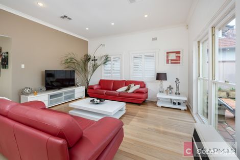 Property photo of 183 Parkway Avenue Hamilton South NSW 2303