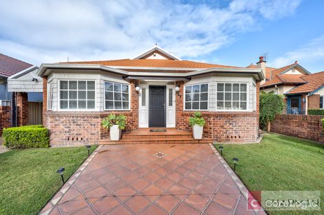 Property photo of 183 Parkway Avenue Hamilton South NSW 2303