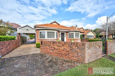 Property photo of 183 Parkway Avenue Hamilton South NSW 2303