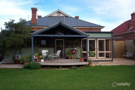 Property photo of 5 Bond Street West Hindmarsh SA 5007