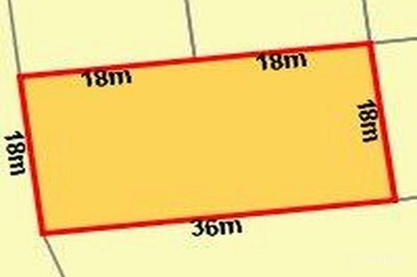 18 Genomics Rise, Piara Waters, WA 6112