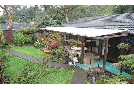 Property photo of 15 Station Street Belgrave VIC 3160