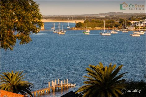Property photo of 7 Clare Street Sylvania NSW 2224