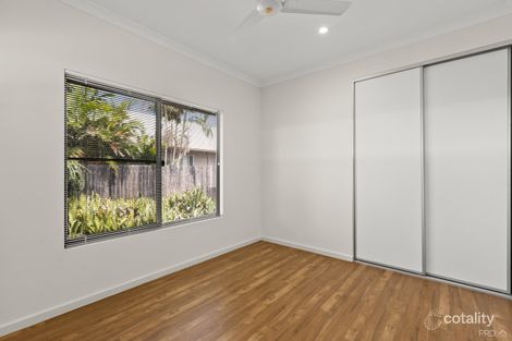 Property photo of 19 Nakamura Avenue Bilingurr WA 6725