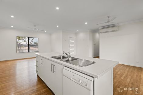 Property photo of 19 Nakamura Avenue Bilingurr WA 6725