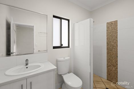 Property photo of 19 Nakamura Avenue Bilingurr WA 6725
