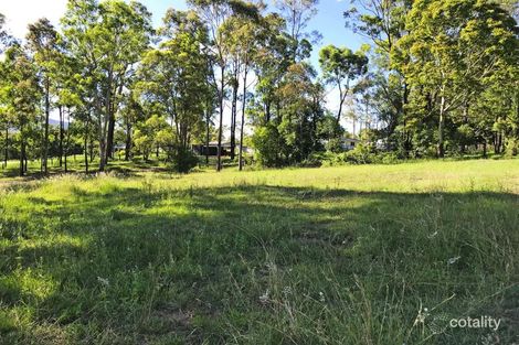 Property photo of 38 Mill Street Bauple QLD 4650