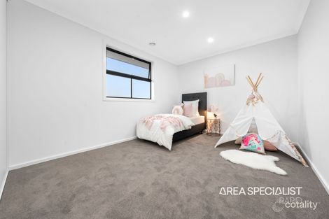 Property photo of 7 Woodlee Street Dandenong VIC 3175