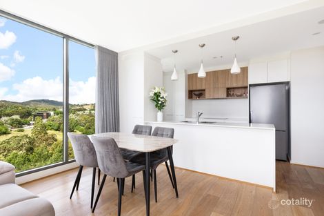 Property photo of 66/15 Irving Street Phillip ACT 2606