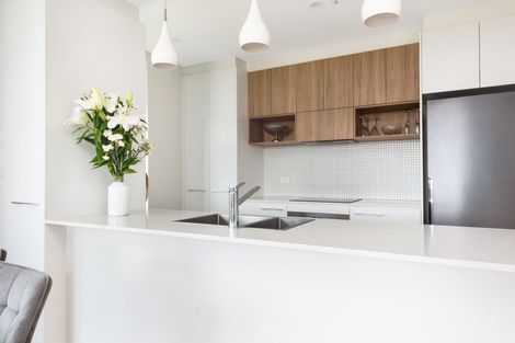 Property photo of 66/15 Irving Street Phillip ACT 2606