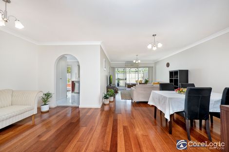 Property photo of 2/13-14 Ross Smith Avenue Meadowbank NSW 2114