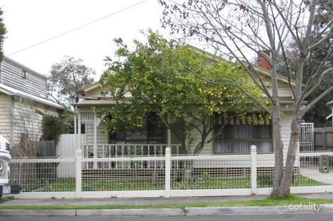 7 Tobin Ave, Northcote, VIC 3070