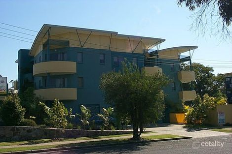 9/17 Albert St, Noosaville, QLD 4566