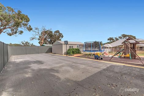 Property photo of 126 Bruns Drive Darling Downs WA 6122