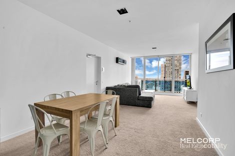 2801/483 Swanston St, Melbourne, VIC 3000