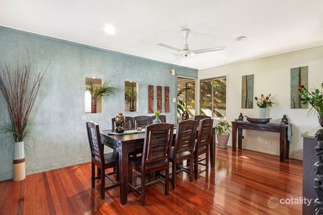 Property photo of 35 Kingsway Street Upper Mount Gravatt QLD 4122