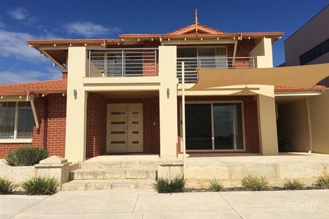 Property photo of 84 Kinsale Drive Mindarie WA 6030