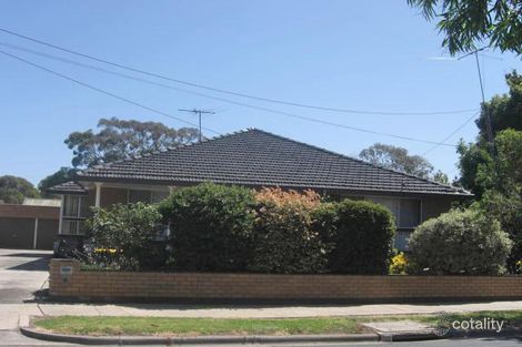 67a Winifred St, Oak Park, VIC 3046