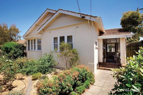 Property photo of 25 Carson Street Kew VIC 3101