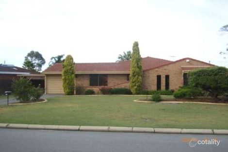 12 Helsall Ct, Willetton, WA 6155