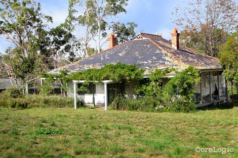 Property photo of 32 Old Lower Plenty Road Viewbank VIC 3084