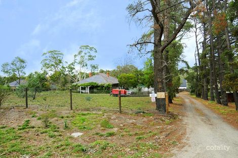 Property photo of 32 Old Lower Plenty Road Viewbank VIC 3084