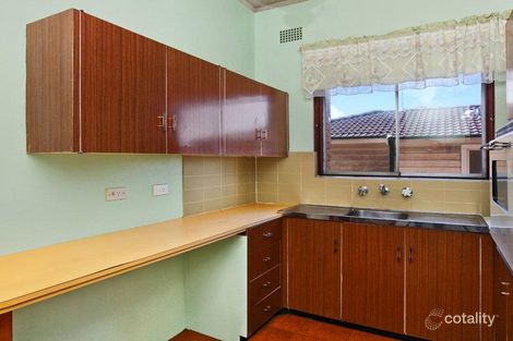 Property photo of 2/241-243 Clovelly Road Clovelly NSW 2031