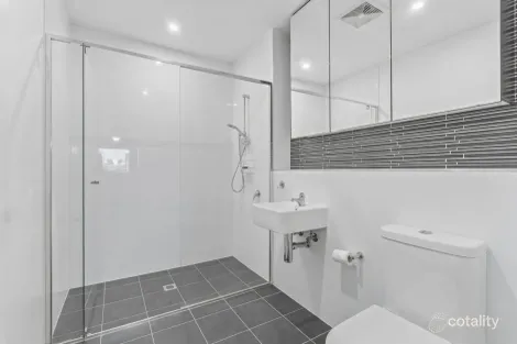 Property photo of 77/40 Philip Hodgins Street Wright ACT 2611