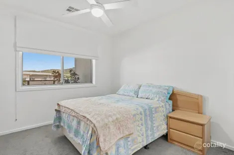 Property photo of 77/40 Philip Hodgins Street Wright ACT 2611