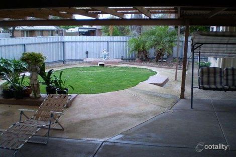 Property photo of 10 Brooks Avenue Willaston SA 5118