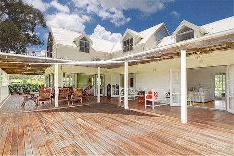 Property photo of 1 Parragilga Close Wights Mountain QLD 4520