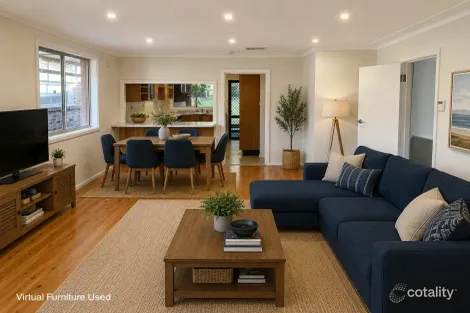 109 Gondola Rd, North Narrabeen, NSW 2101