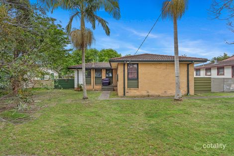 Property photo of 11 Ann Street Taree NSW 2430