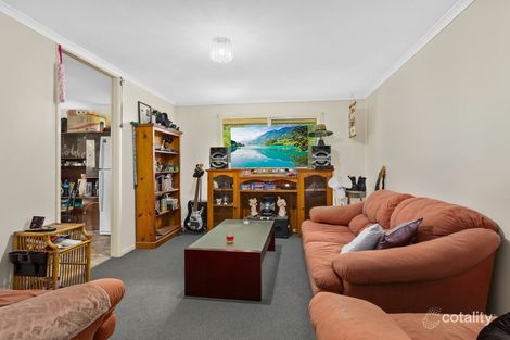 Property photo of 11 Ann Street Taree NSW 2430