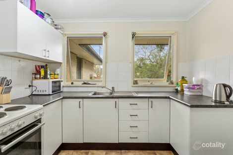 Property photo of 11 Ann Street Taree NSW 2430