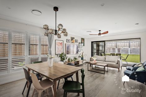 Property photo of 16 Epsilon Street Box Hill NSW 2765