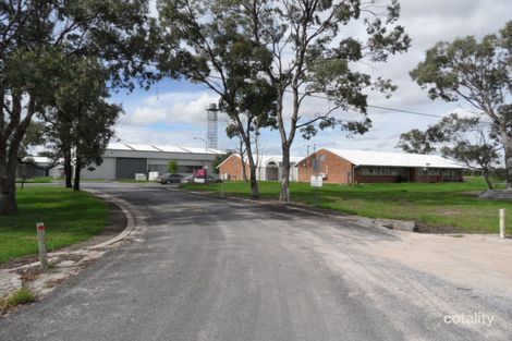 46 Border Rd, Applethorpe, QLD 4378