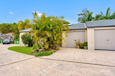 Property photo of 4/8-10 Ogilvie Crescent Nerang QLD 4211
