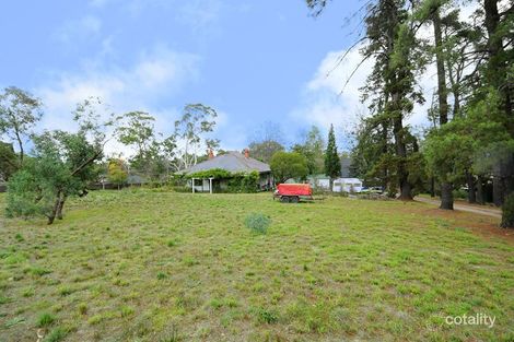 Property photo of 32 Old Lower Plenty Road Viewbank VIC 3084