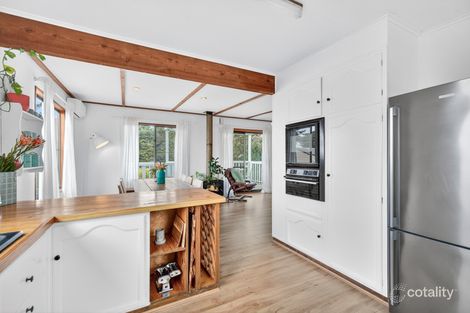 Property photo of 10 Currency Creek Road Goolwa North SA 5214