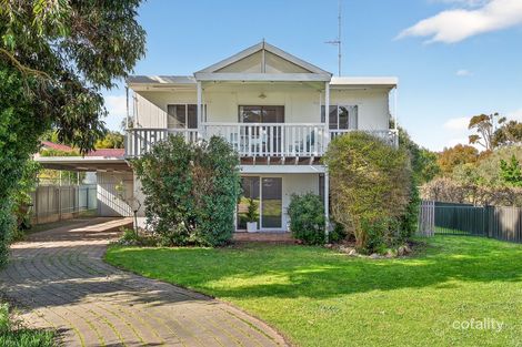 Property photo of 10 Currency Creek Road Goolwa North SA 5214