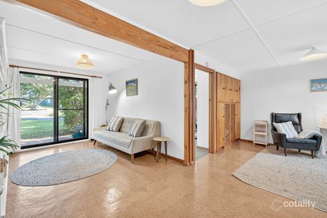 Property photo of 10 Currency Creek Road Goolwa North SA 5214