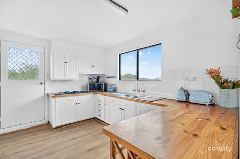 Property photo of 10 Currency Creek Road Goolwa North SA 5214