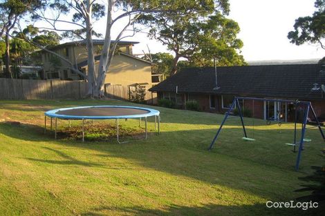 Property photo of 206 Lower Plateau Road Bilgola Plateau NSW 2107