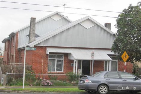 67 Hotham St, Preston, VIC 3072