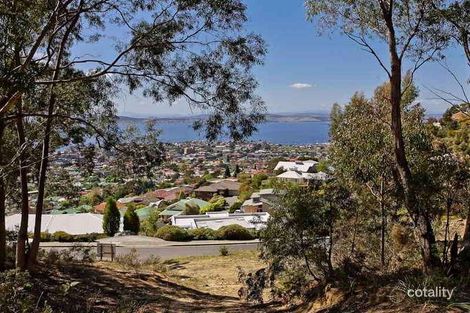 Property photo of 42 Fielding Drive West Hobart TAS 7000