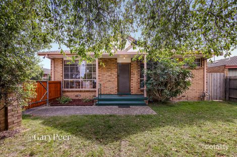 Property photo of 1/26 Coorigil Road Carnegie VIC 3163