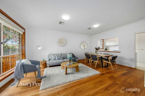 Property photo of 1/26 Coorigil Road Carnegie VIC 3163