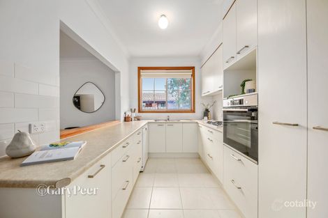 Property photo of 1/26 Coorigil Road Carnegie VIC 3163