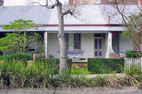 17 Edward St, North Sydney, NSW 2060